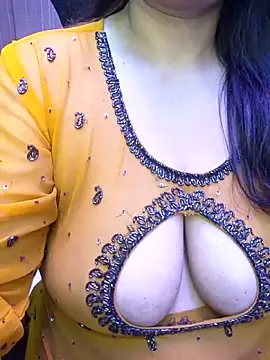 Chat XXX ao vivo de indian_passion