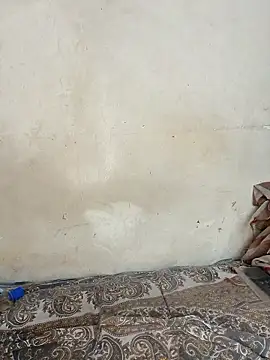 xpihu Adlı Modelin Canlı XXX Sohbeti