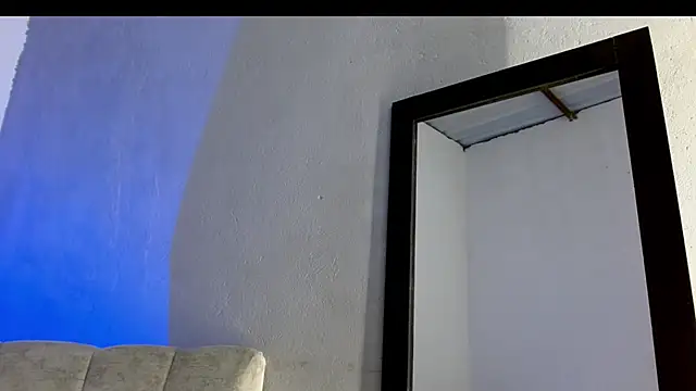 Paulosex12 Webcamshow