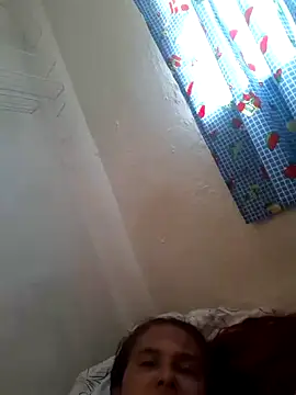 Lorenaluna's Live XXX Chat