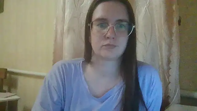 Galavyn Live XXX Chat