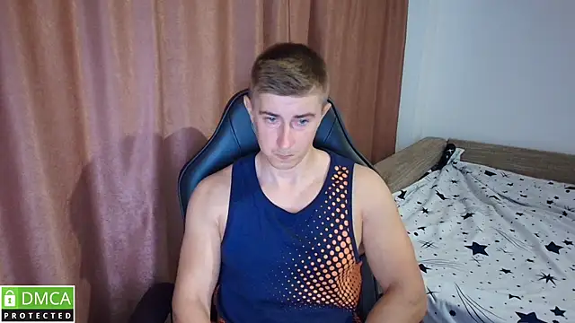 Czat XXX na żywo – smanking22