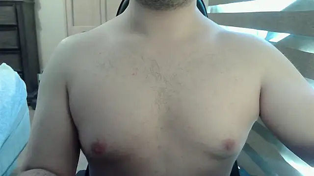 Webkamerová show Himbo_fox