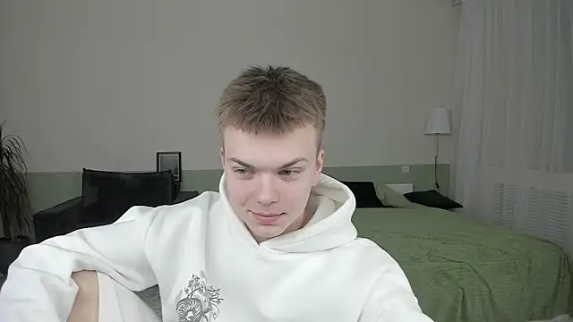 Mallfoyy Webcamshow
