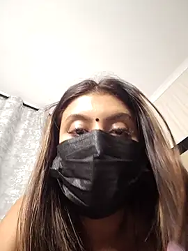 Czat XXX na żywo – TemptingMiss_Daisy