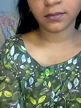 Neha533 在線直播表演