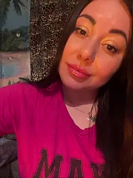Czat XXX na żywo – DaisyStreet