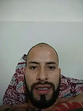 Fredklin_Rude – Naživo XXX chat