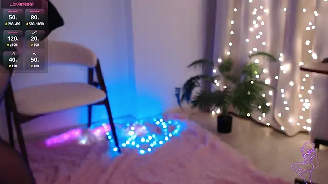 Chat XXX Live Zeeeme