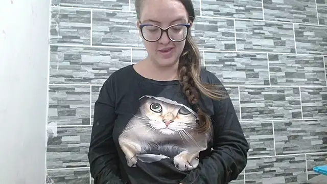 Venus_Santana 라이브 XXX 채팅