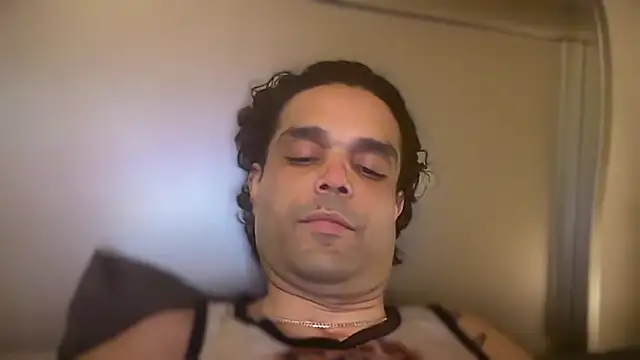 KungFuPanda001's Live XXX Chat