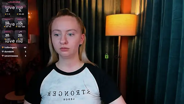 mila_glow1 live XXX chat