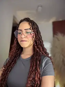 Czat XXX na żywo – gretta_kler1