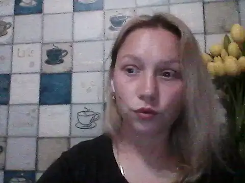Anna_wey – Naživo XXX chat