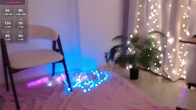 Zeeeme Live XXX-chat