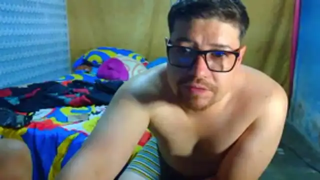 دردشة pecadodulce123 الجنسية المباشرة