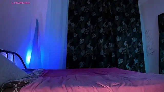 AnnexedPistoln Webbikameraesitys