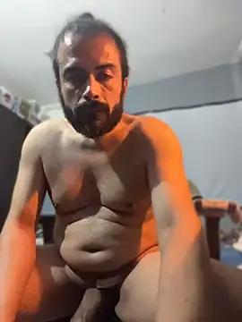CarlRitzJay Obrolan Langsung XXX