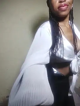 Chat XXX ao vivo de Reddewww