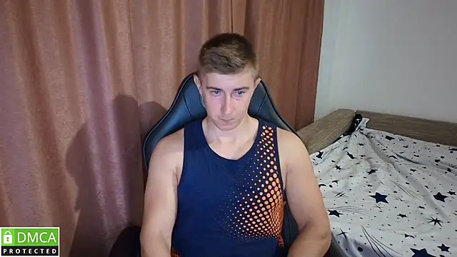 smanking22 élő XXX-chatje