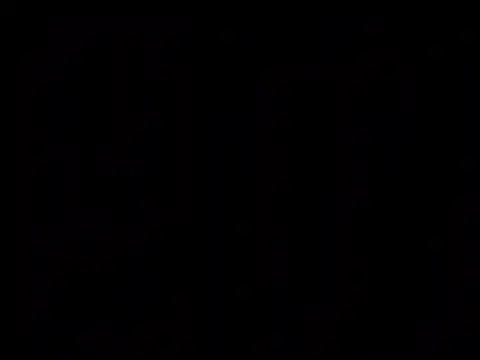 chronic_vibez: διαδικτυακό σόου στην κάμερα