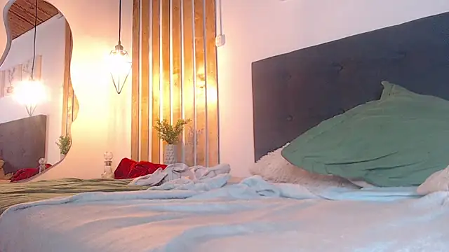 Show Webcam de Jesve