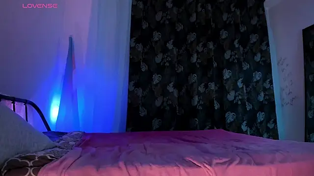 AnnexedPistol 라이브 XXX 채팅