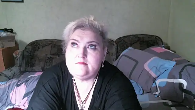 Chat XXX en directo de Lana555