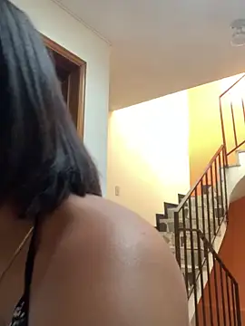LilithMonette's Live XXX Chat