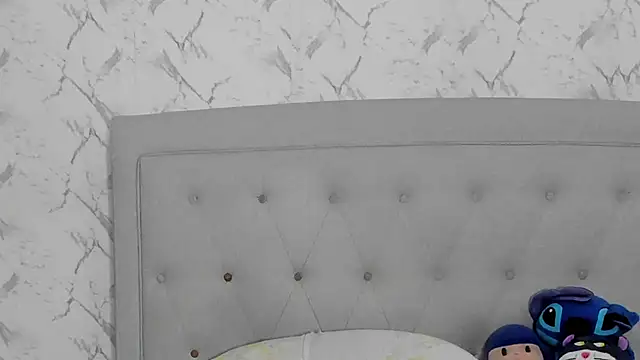luigiferrara live XXX chat