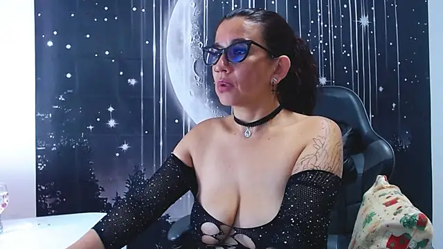 Hikaryfire 라이브 XXX 채팅