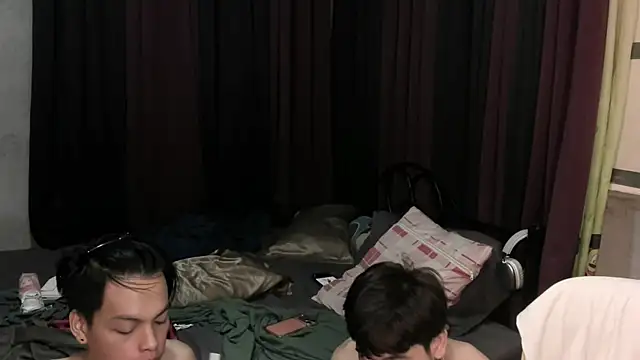 hotfreshdior Webcam show