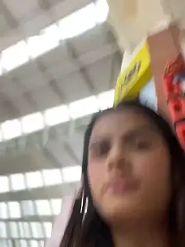 Kaily_Sweet16 Chat XXX live