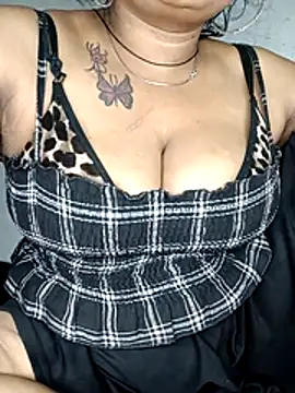 Delhi_Patola 라이브 XXX 채팅
