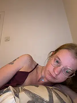 jannis1992 Webcam Show