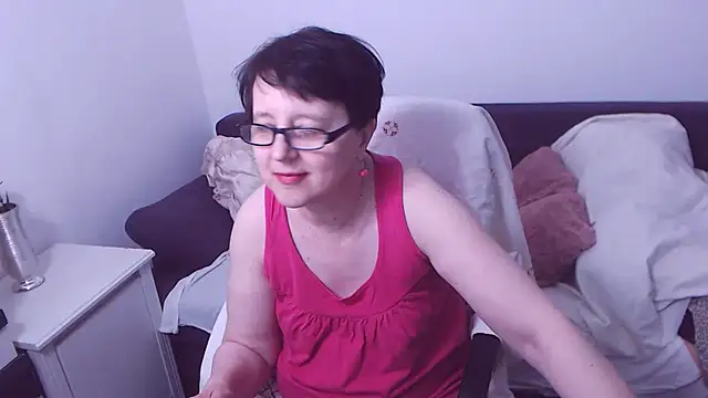 Chat XXX Live ChristaRose