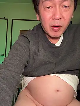 SaneService9's Live XXX Chat