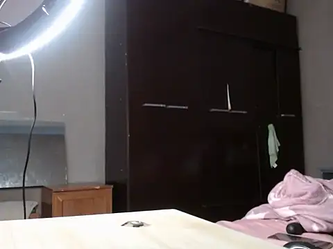 Lovelyboobs01 Webcam-Show