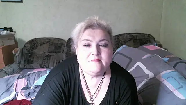 Lana555n Live XXX chat