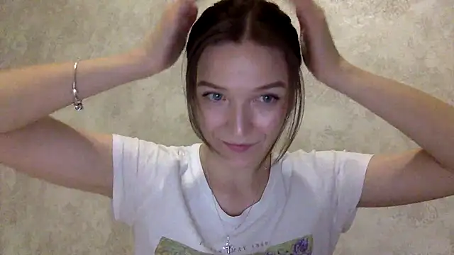 Živý XXX chat shining_pearl_