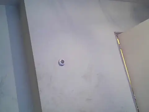 kinkybislaafje Webcam Show