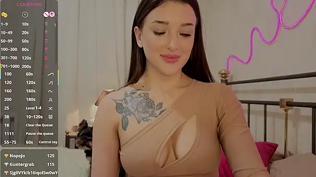 JennyRuthJP Live XXX-Chat