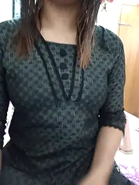 Tanha18's Live XXX Chat