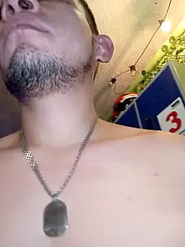 Harddick00940's Webcam Show