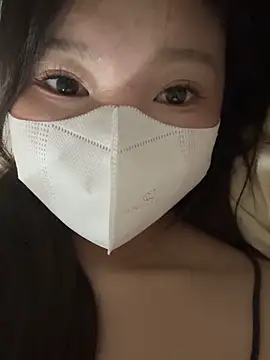 Ni_Tran 网络视讯表演