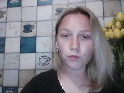 Anna_wey's Live XXX Chat