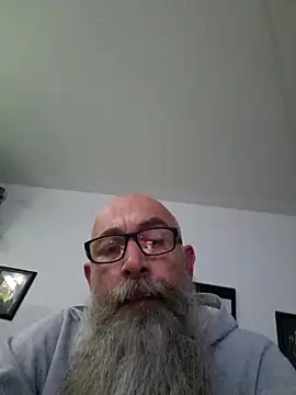 Kingsscepter Webcam-Show