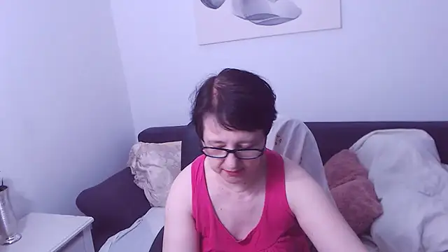 ChristaRose live XXX chat