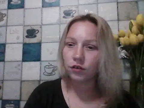 Anna_wey Chat XXX live