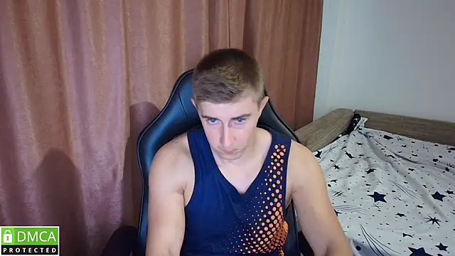 smanking22 live XXX chat